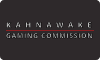 kahnawake-gaming-commission.svg