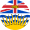 Flag of British Columbia