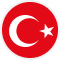 turkish-flag-wborder.png