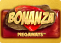 Bonanza Megaways (Big Time Gaming)