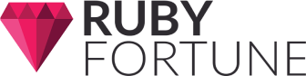 ruby-fortune.png