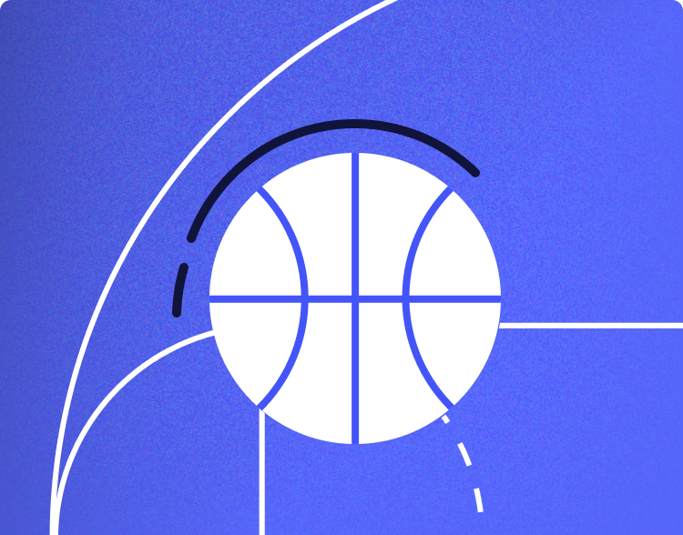 Basketball.png