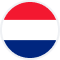 dutch-flag-wborder.png