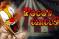 Pogo's Circus slot game