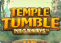 Temple Tumble Megaways (Relax Gaming)