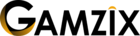Gamzix logo