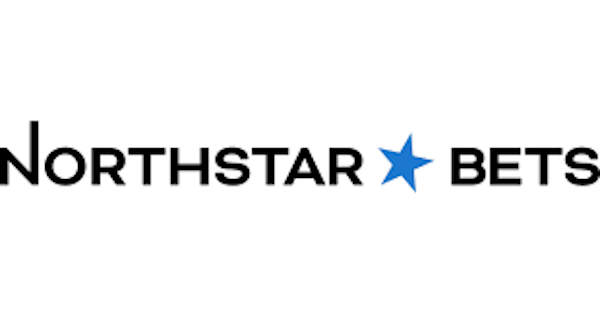 NorthStar Bets logo