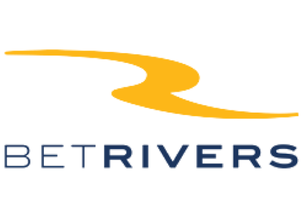 BetRivers Logo