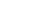 Eighteen Plus Logo