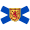 Flag of Nova Scotia