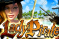 Lady Pirate slot game