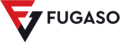 Fugaso