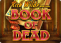 Book of Dead
