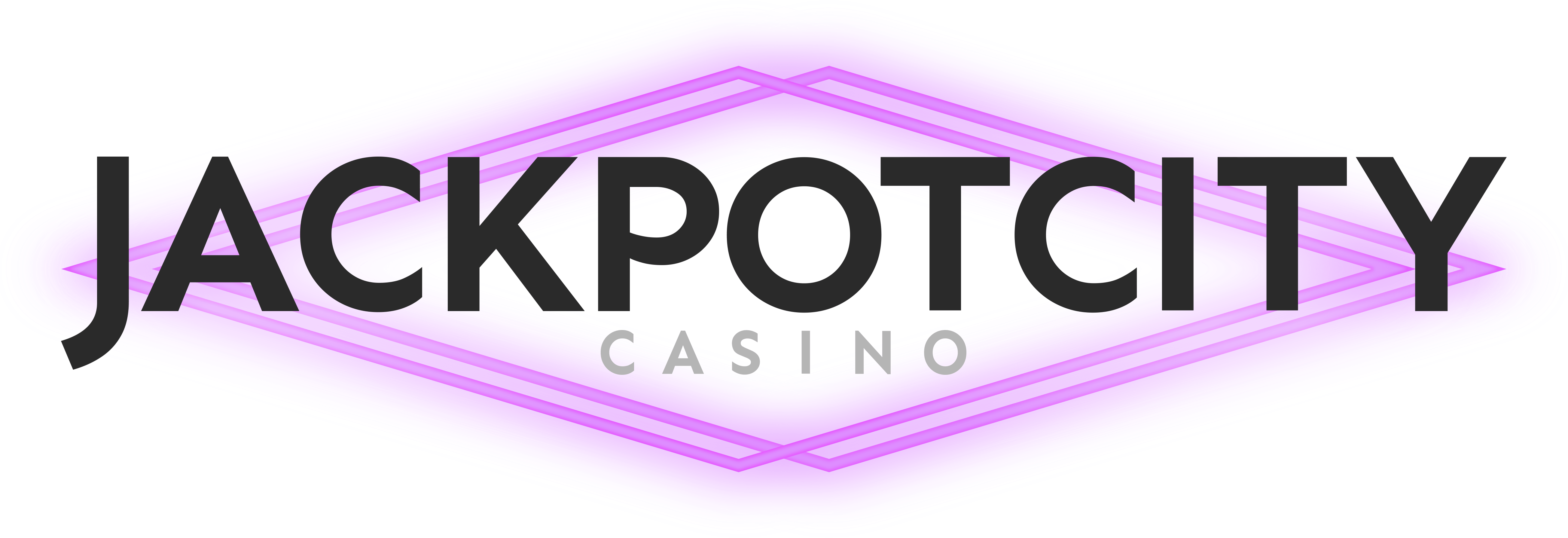 JackpotCity Logo