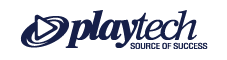 playtech-logo.png