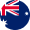 Flag of Australia