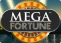 Mega Fortune (NetEnt)