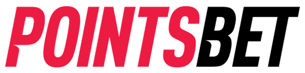PointsBet logo