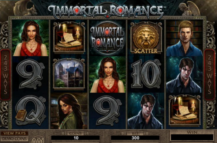 bild und Galerie4.jpeg