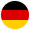 Germany-flag-round.png