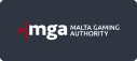 mga.svg