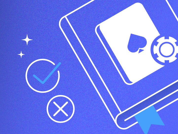 Expert Betting Guides