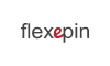 Flexepin