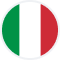 italian-flag-wborder.png