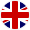 UK.png