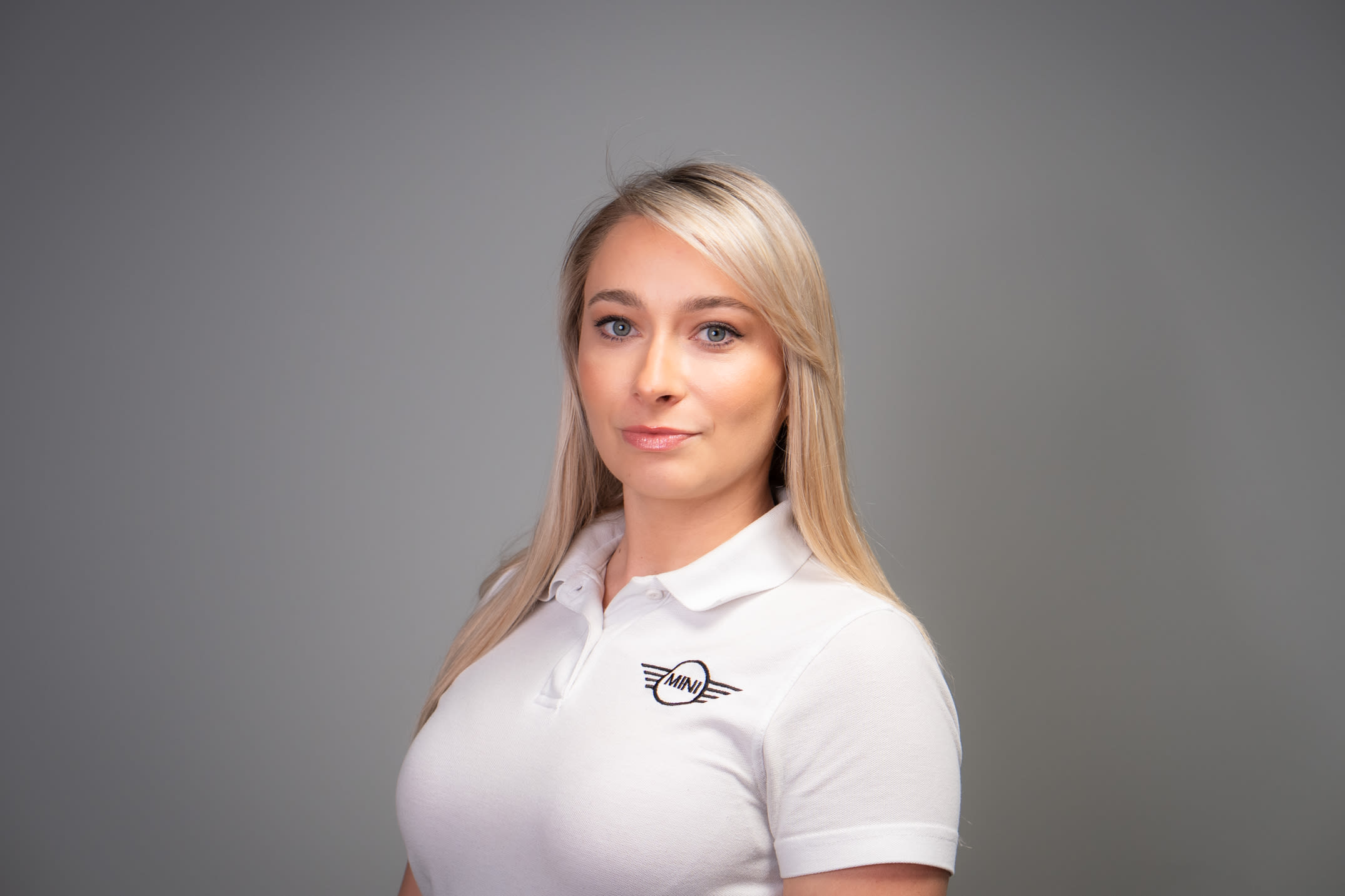 Patrycja Fabczak