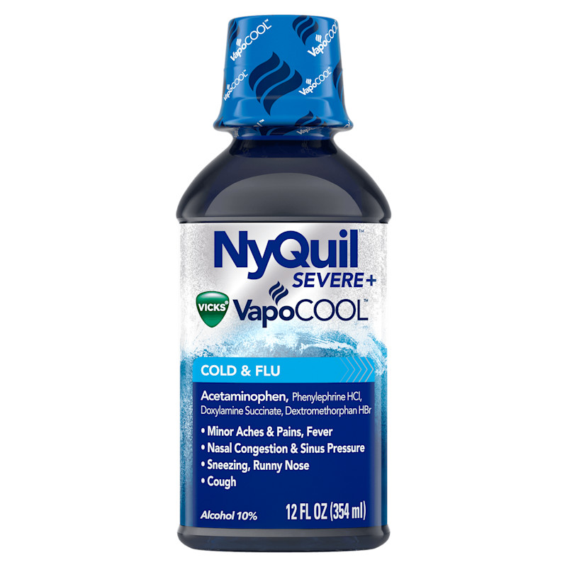 Can You Take Nyquil With Prednisone bronchitis contagious