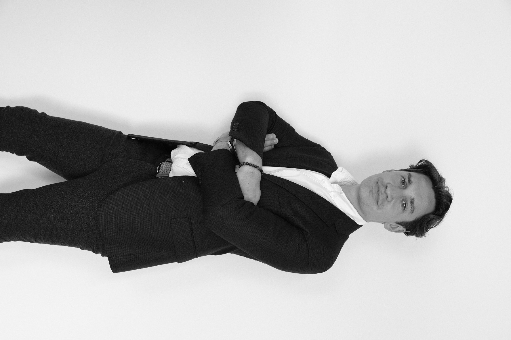 746f7476-485c-4646-932a-a77c1f553abc-36240-000004830029c5a6