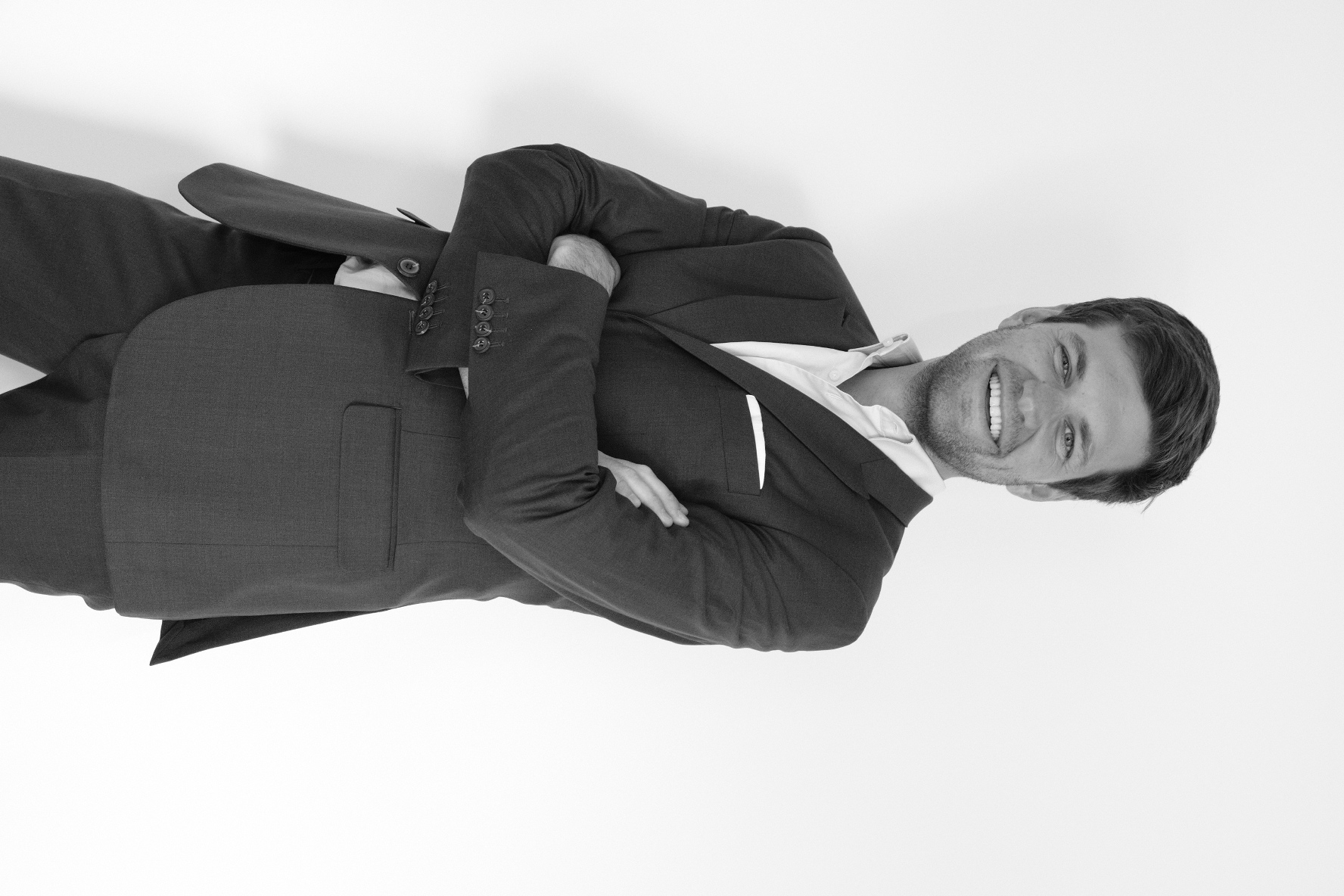 beddd4d3-a68c-40b4-a5e8-931236ff1dfb-36264-000004840d1e387d