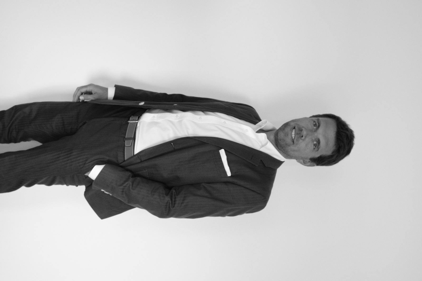 b47e24bb-db9c-4873-ac63-88dccfb8b1e1-36264-00000483cfcd3159