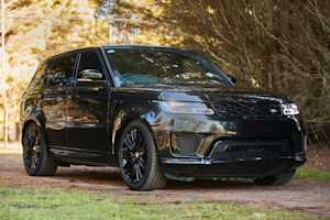 Summon Recent Listings | Summon