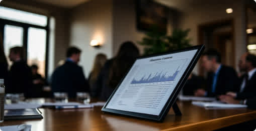 How 60 Minutes a Day Can Change Your Life