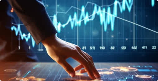 How To Wake Up at 5 A.M. Every Day