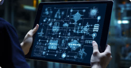 40 Life Lessons I Know at 40 (That I Wish I Knew at 20)