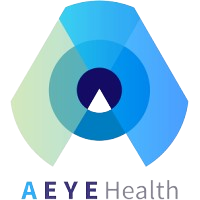 AEYE Health