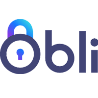 Obli