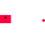 UNIXi