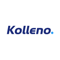 Kolleno