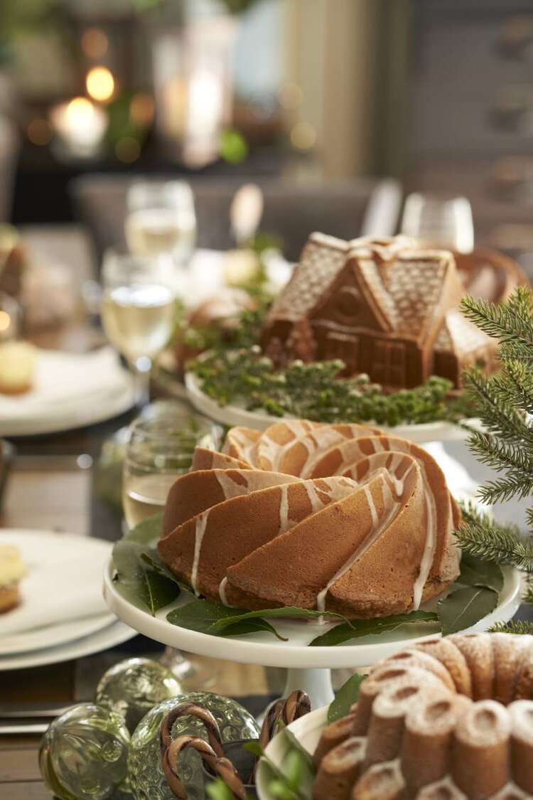 Bundt+Cake+Christmas+014+(1)