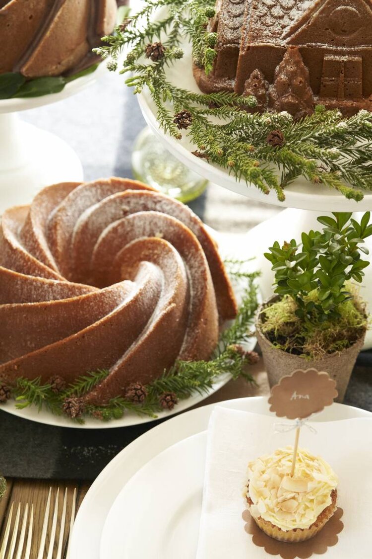 Bundt+Cake+Christmas+042+(1)