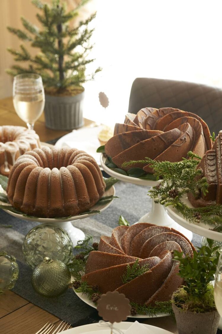 Bundt+Cake+Christmas+024+(1)