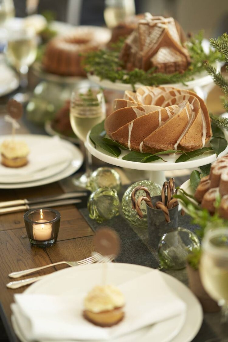 Bundt+Cake+Christmas+001+(1)