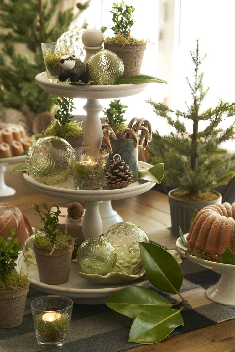 Bundt+Cake+Christmas+053+(1)