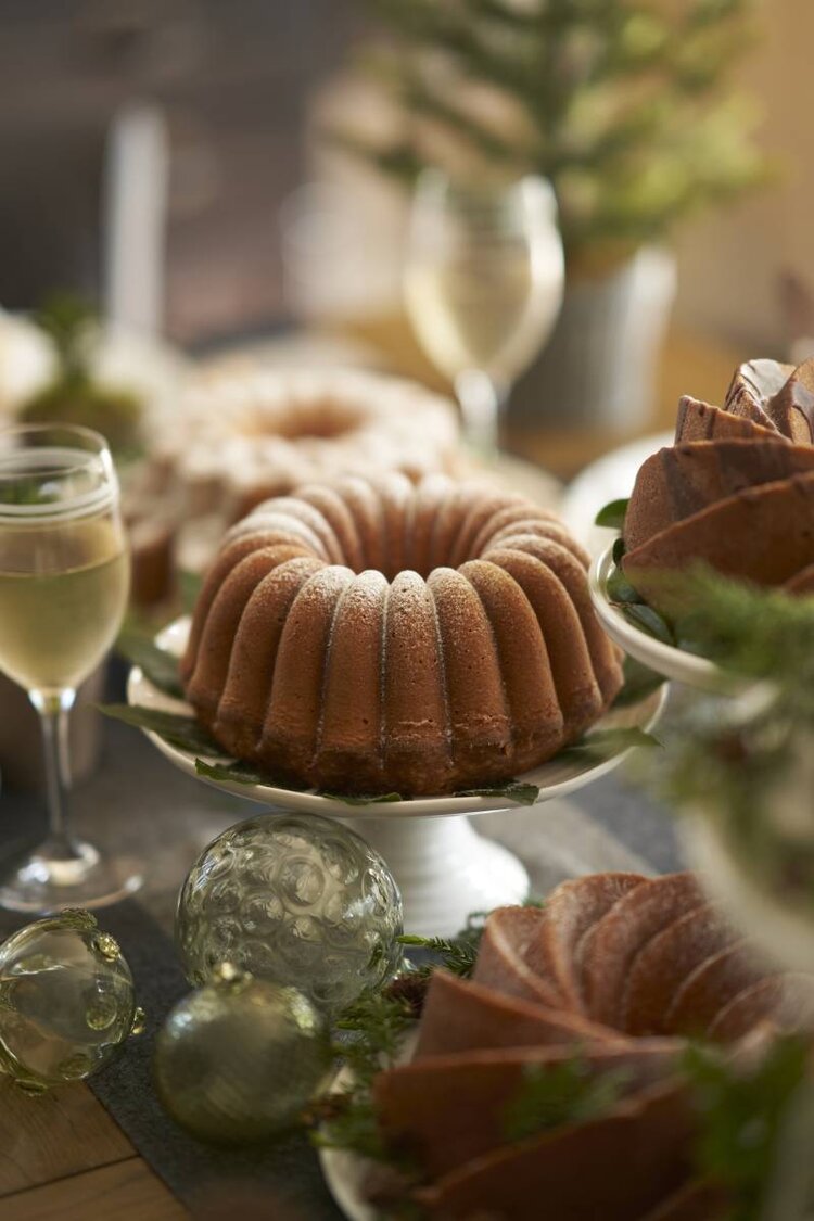 Bundt+Cake+Christmas+017+(1)
