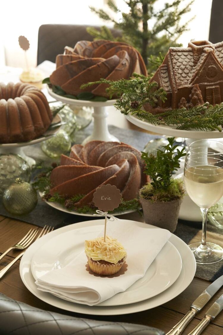Bundt+Cake+Christmas+029+(1)