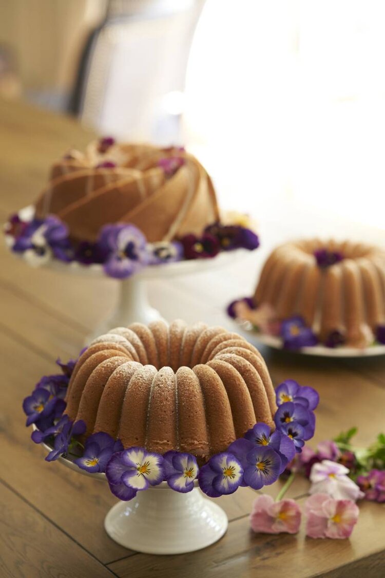 Bundt+Cake+Christmas+057+(1)
